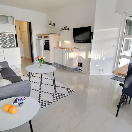 Rosalinde - 100m From The Sea In Western Jutland By Interhome *